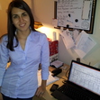Monica Marusic