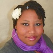 Tara Headley
