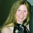 Trudy Cherok