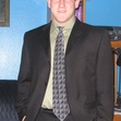 Eric Hartmann
