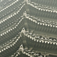 Churng Jiang