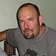 Warren Shaw