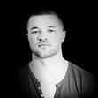Colin Joyce