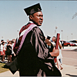 Brandon Johnson