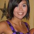 Kelly Fehr
