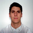 Mathieu Bujnowskyj