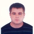 Ruslan Tarantevic