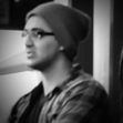 Omar Kakar