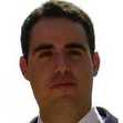 Bruno Miguel Albano Marques
