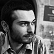 Victor Ciurea
