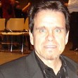 Fernando Jimeno