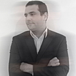 Diego Morell-Perea