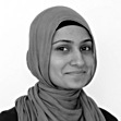 Fariha Wajid