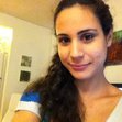 Maya Maxwell