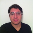Marcelo López Dinardi