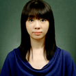 Hyungsun Choi