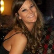 Erin Newton