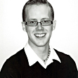 Michael Sommer