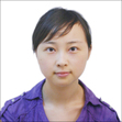 Yezhou Fan