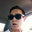 Benjamin Meade