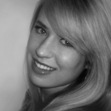 Kate Greener