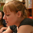 Carolyn Brown
