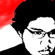 Agung Soenarto