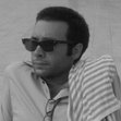 Victor Barbalato