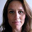 Cecilie I. Nielsen