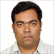 Ankit Mohabansi