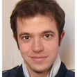 Philippe BROCHART