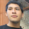 Richard Torres