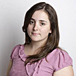 Adrielle Slaugh