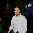 Yehuda Gutstein
