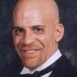Steven Bayne