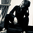 Eva Tretyakov