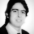 Daniel Sanchez