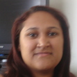 Kassandra Baca