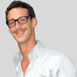 Arjon Muarremi