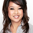 Christine Geronaga