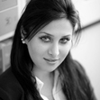 ROODBEH MIRZAEI