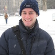 Eli Goteiner