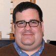 Josh Mings