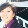 Anita Wong
