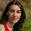 Ruth Pinheiro