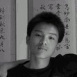 shunhe wen