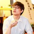 Edward Hu