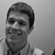Andrew Chaveas