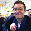 Dennis Cheung