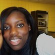 Allison Booker